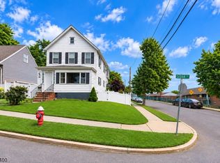 200 Cedar St, Ridgefield Park, NJ 07660