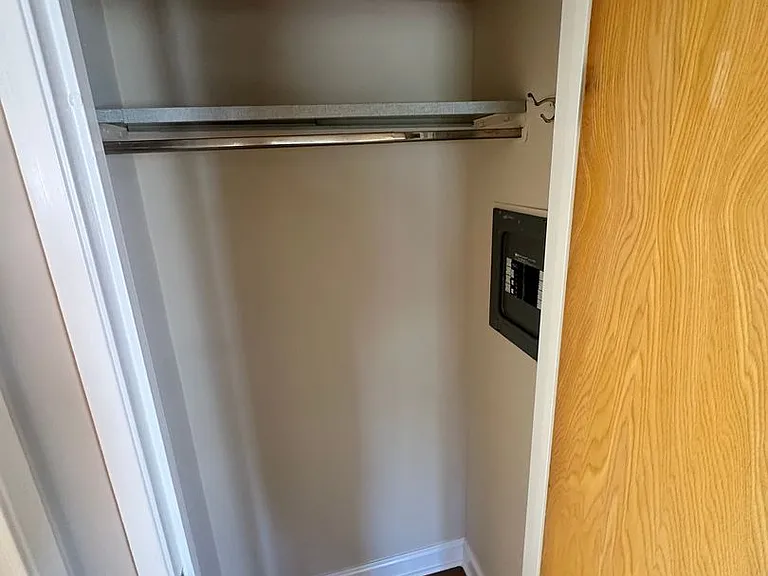 66 Crestline Dr #995R — Photo 12