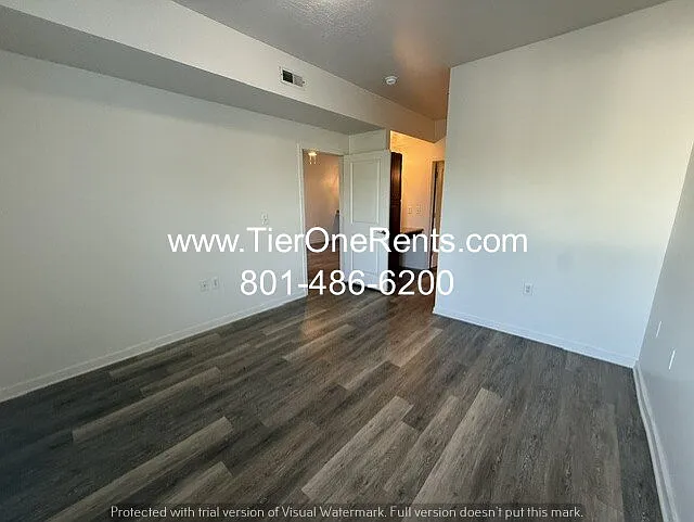 2150 S Main St #R-317 — Photo 19