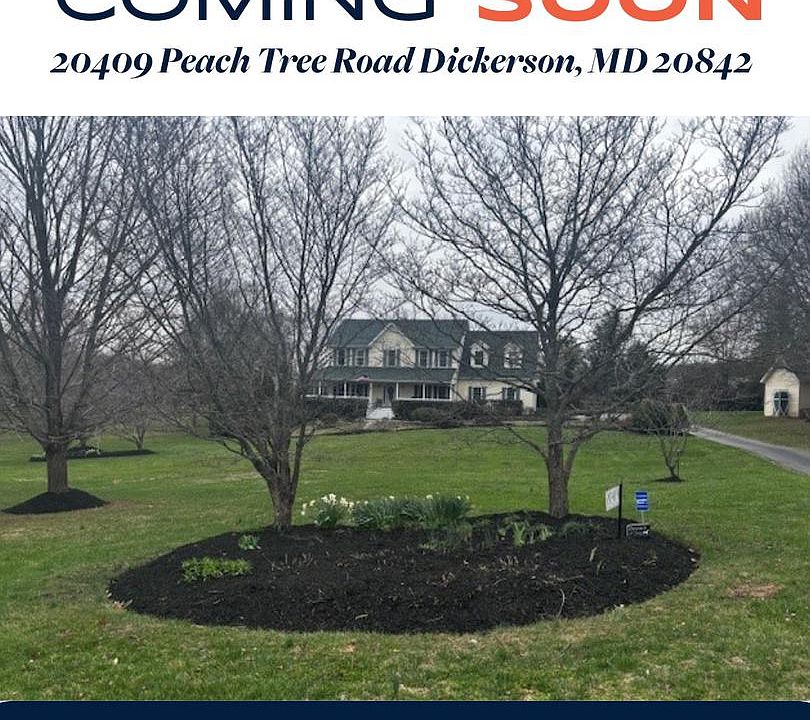 1st image of 20409 Peach Tree Rd