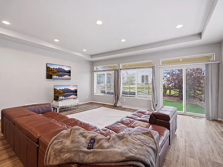 7202 Sedgerock Ln — Photo 7