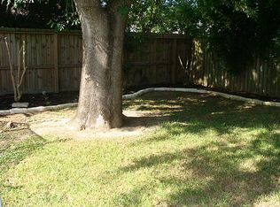 1117 Willowbriar Ln, Deer Park, TX 77536