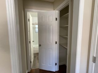 120 Redwood Ave #5, Redwood City, CA 94061
