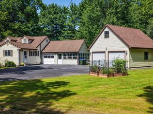 10 Old Dominion Rd, Blooming Grove, NY 10914