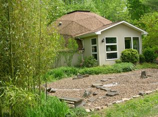 963 W Main St, Sparta, TN 38583