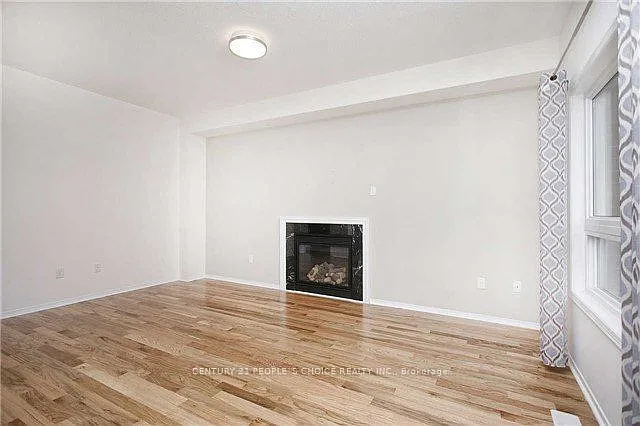 1719 Gower Dr — Photo 12