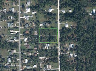 5725 Fig Rd, Sebring, FL 33875