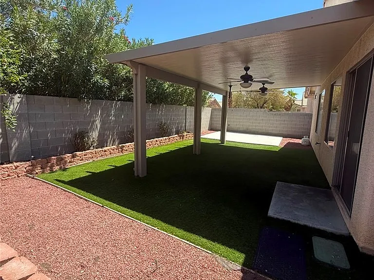 9594 Bighorn Ranch Ave — Photo 13