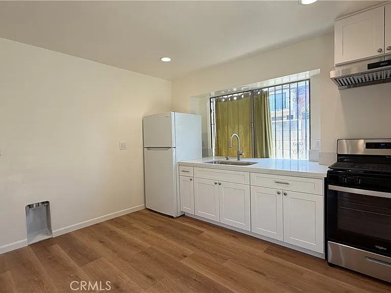 303 N New Ave #C — Photo 5