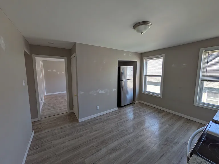 27 McKinley Rd — Photo 12