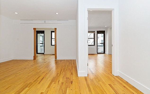 1st image of 213 E 37th St #4LL