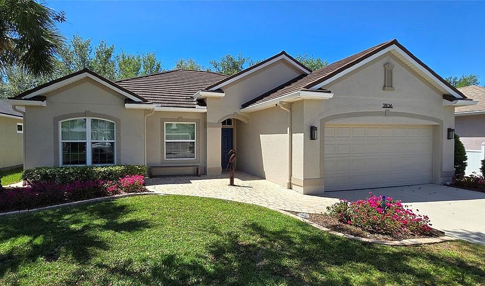1st image of 2836 Suncoast Lakes Blvd