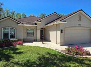 2836 Suncoast Lakes Blvd, Punta Gorda, FL 33980