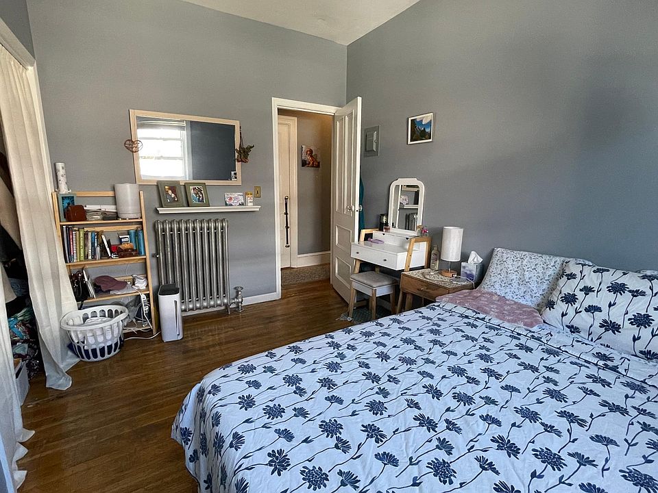 49 Main St Irvington, NY Zillow Apartments for Rent in Irvington