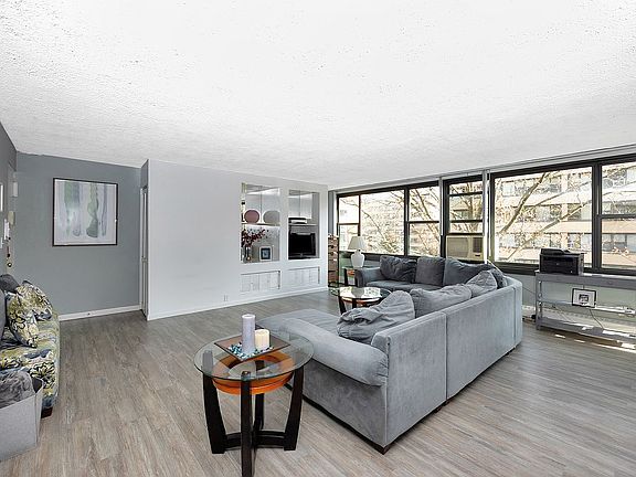 2nd image of 162-11 9th Ave #4D