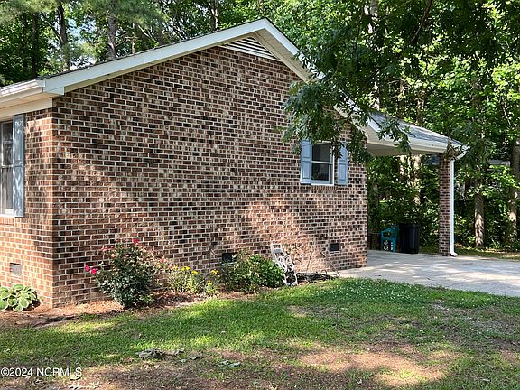 4th image of 2713 Kent Drive