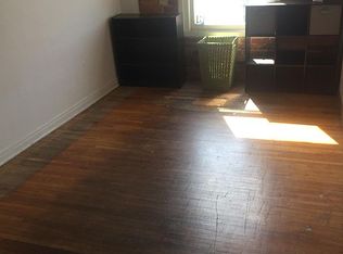 3144 Main St APT 3, Buffalo, NY 14214