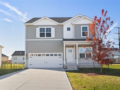 5522 146th St, Urbandale, IA, 50323