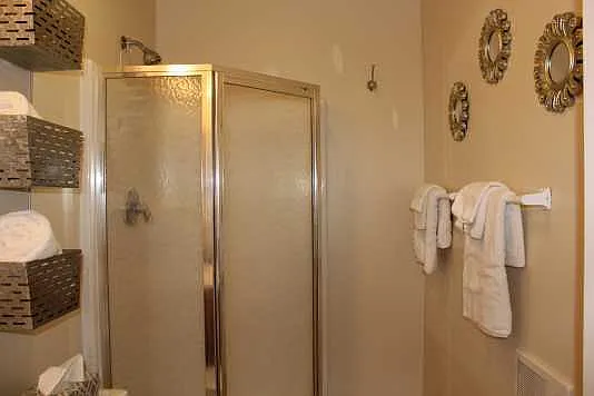 525 Sprague Ave #8 — Photo 7