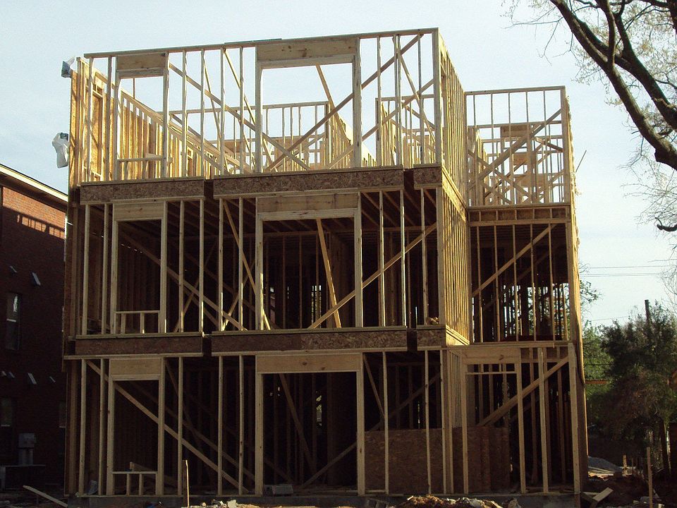 2nd image of 1011 12th St