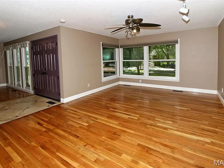 11727 Summerhaven Dr — Photo 5