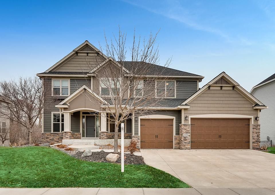 1st image of 3339 117th Ln NE