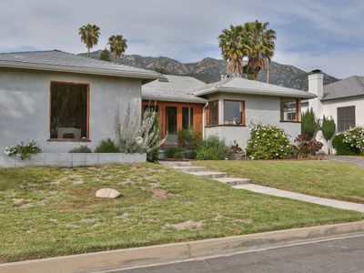 23 E Manor St, Altadena, CA, 91001