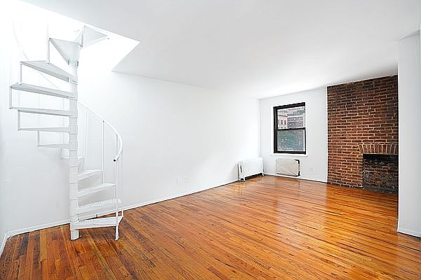 1st image of 268 W 21st St APT 3E