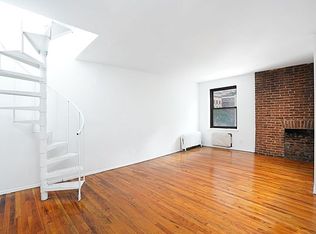 268 W 21st St APT 3E, New York, NY 10011