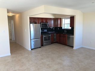 13242 60th Ave, Flushing, NY 11355