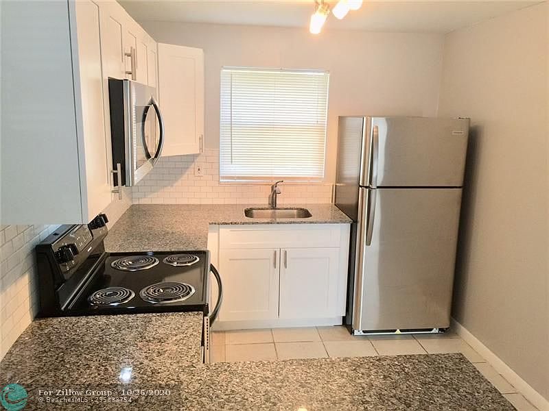 1st image of 1440 NW 22nd St APT 4