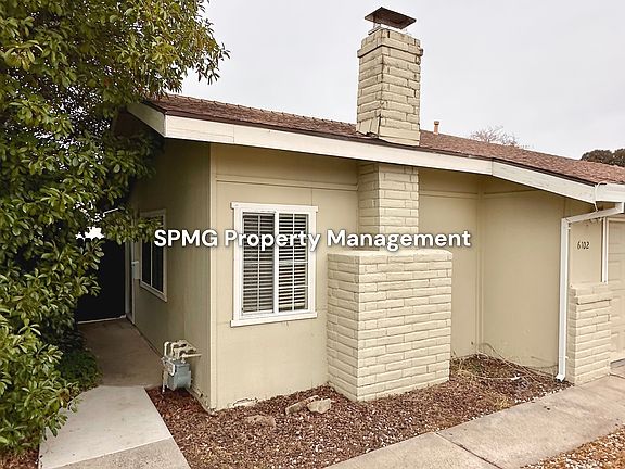 3rd image of 6102 Merrywood Dr