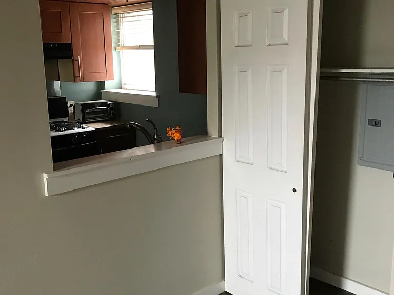 1415 Lombard St #2F — Photo 8
