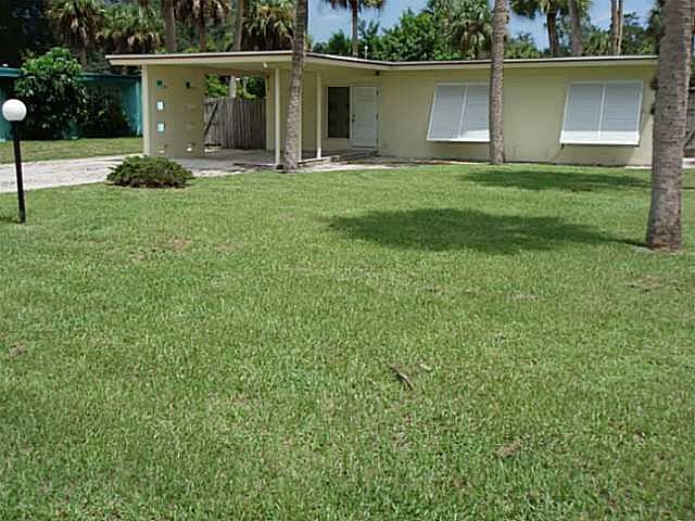 1st image of 1745 46th Ave