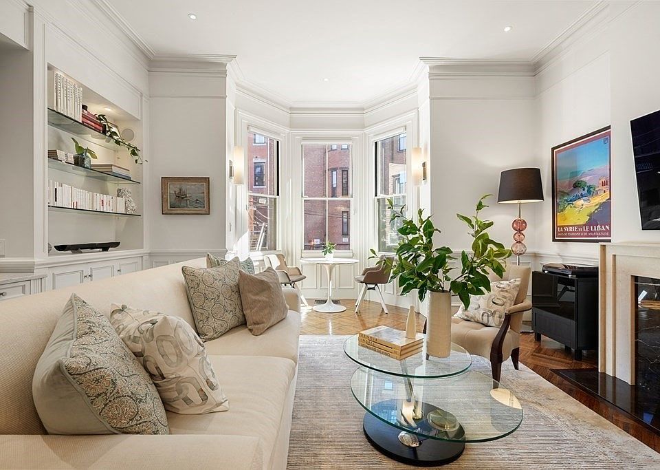 302 Marlborough St, Boston, MA 02116 MLS 73123022 Zillow