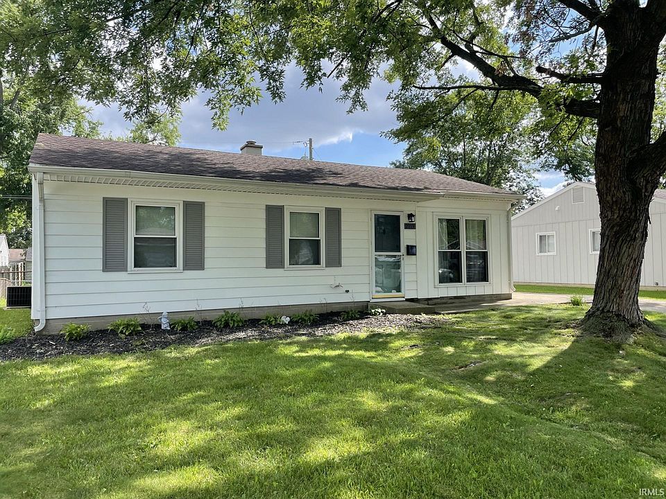 1st image of 2113 Shasta Dr