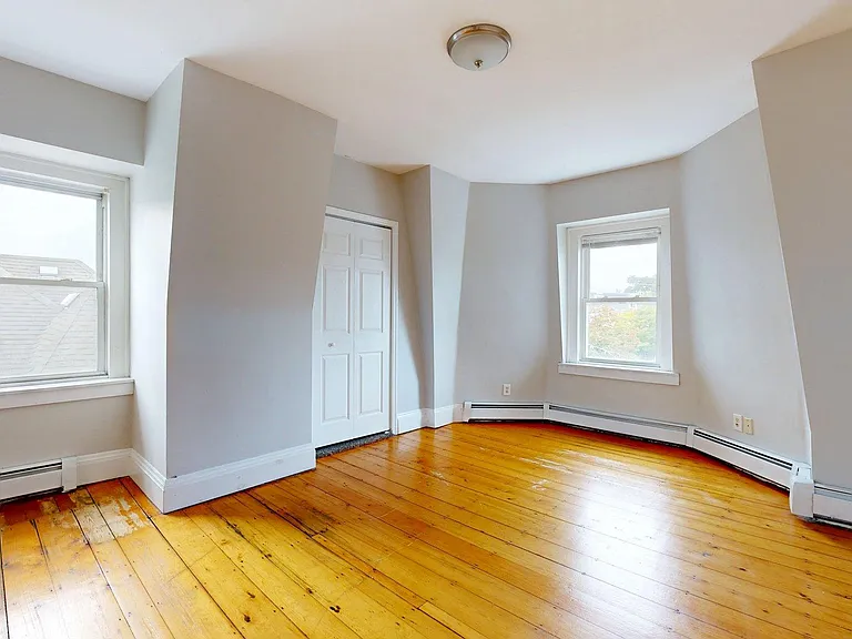 171 Trenton St #3 — Photo 5