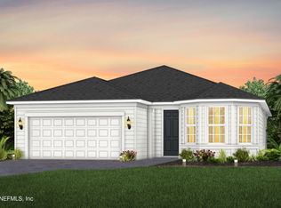 828 Del Webb Pkwy, Yulee, FL 32097