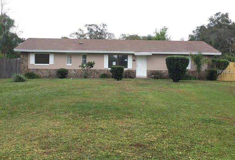 1st image of 1513 Orange Ave