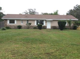 1513 Orange Ave, Saint Cloud, FL 34769