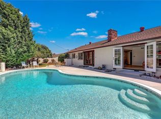 17771 Orange Tree Ln, Tustin, CA 92780