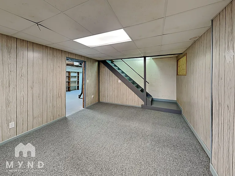 801 Ashford Glen Dr — Photo 14
