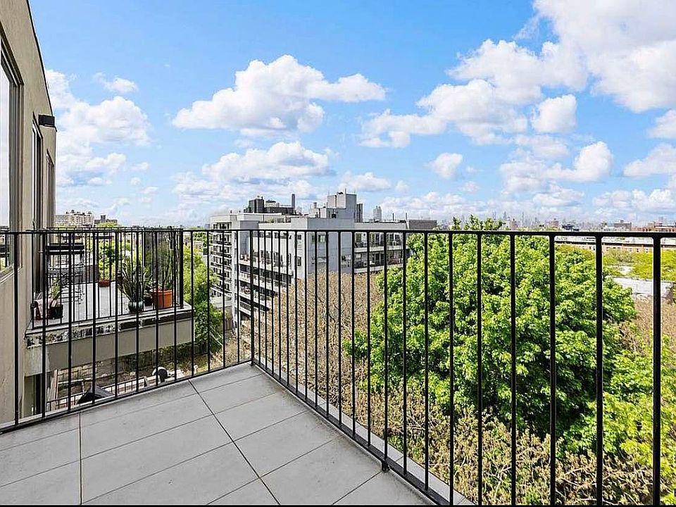 1st image of 495 Saint Johns Pl #4C