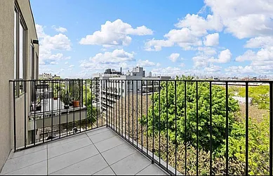 495 Saint John's Place