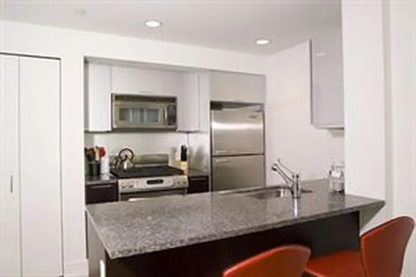 Rented by Douglas Elliman | media 90