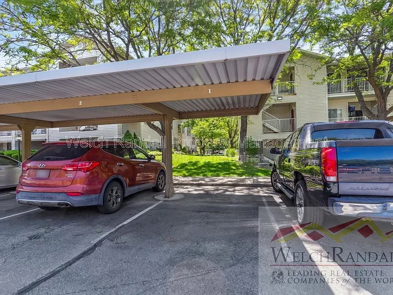 3831 S River Run Way #1 — Photo 2