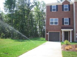 5047 Oyster Reef Pl, Waldorf, MD 20602