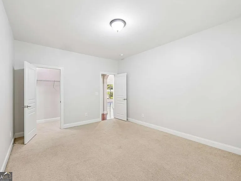 4105 Hastings Dr — Photo 27