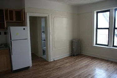 Rented by Lang Realty LLC