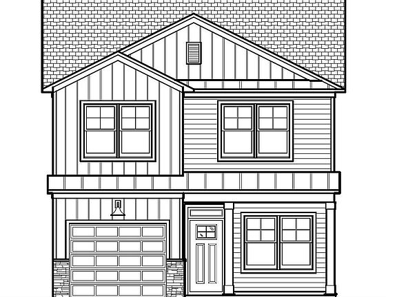 2nd image of 904 Fire Island Rd